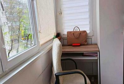 Apartament cu 2 camere semidecomandat în Militari - 2