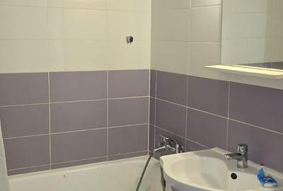 Apartament cu 2 camere semidecomandat în Șerban Vodă - 16