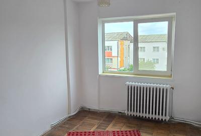 Apartament 3 camere str.Primaverii - 7