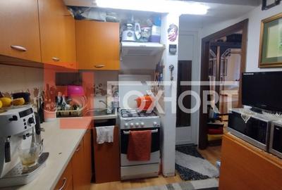 Apartament 2 camere, Timisoara - Zona Fructus Plaza - 5