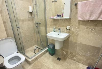 Apartament cu 3 camere în Drumul Taberei - 3