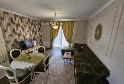 Apartament cu 2 camere în Braytim - 2