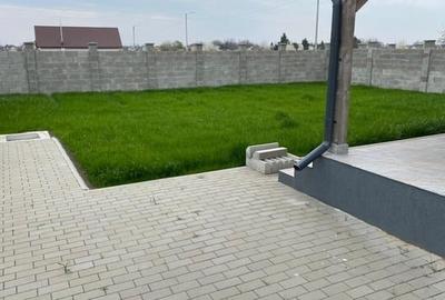 Vila superba de vanzare - 3