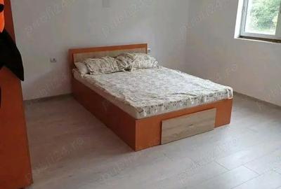 Casă cu Teren 1500 Mp în Valea Iașului - 3