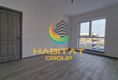 Apartament cu 3 camere decomandat în Theodor Pallady - 13