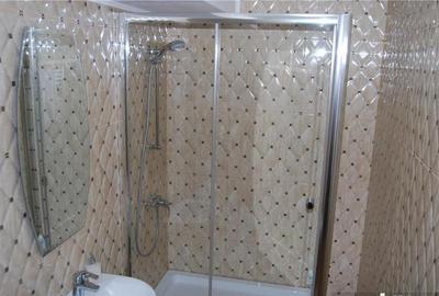 1 camera in zona Badea Cartan - 2