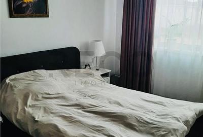 Casă cu 4 camere cu Teren 503 Mp în Oșorhei - 1