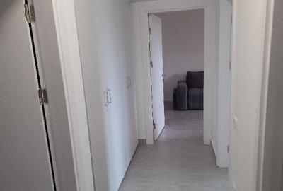 Apartament cu 2 camere decomandat în 1 Decembrie 1918 - 3