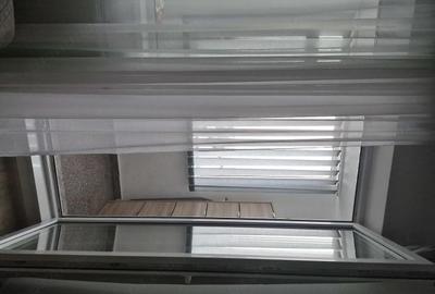 Apartament cu 2 camere decomandat în Dudu - 2