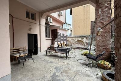 2 Camere + Mansarda, Terasa Mare, la 1 Minut de Piata Unirii - 20