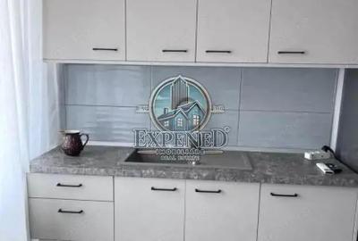 Inchiriere Apartament 2 Camere | Nicolae Teclu | Prima Inchi - 7