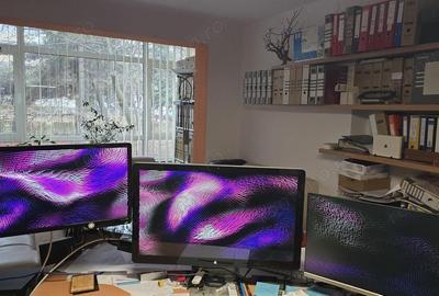 Apartament 2 camere in Deva, zona Kogalniceanu - 14