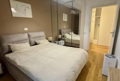 Apartament 3 camere Vasile Lascar - parcare - 4