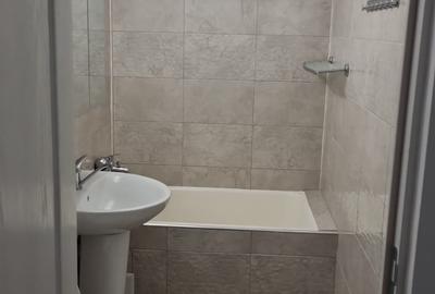 Kogalniceanu, Vasile Parvan Kogalniceanu, Vasile Parvan - 14