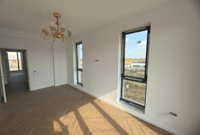 Vila Cuplata P+1 - Corbeanca - Petresti - La Cheie - Comision 0% - 10