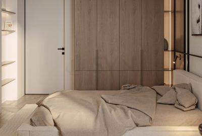 REA1023821 Apartament 3 Camere Unirii Ultramodern REA1023821 Apartament 3 Camere Unirii Ultramodern - 10