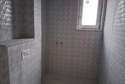 Apartament 3 camere, 2 bai, 90 mp, zona Promenada - 6