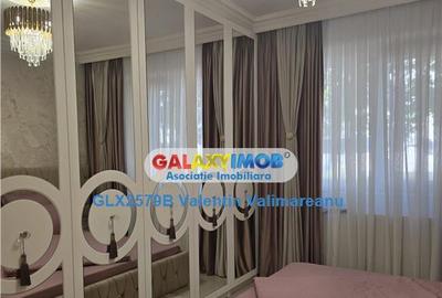 Apartament 3 Camere Nemobilat Dobroiesti VI 130 - 9