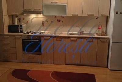 Apartament 2 camere + parcare  Sesu de Sus - 3