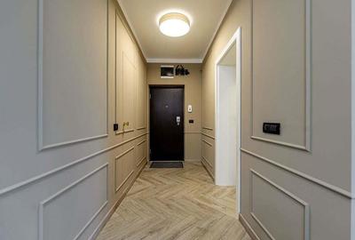 Apartament deosebit in blocul BERMO - Kaufland - 4