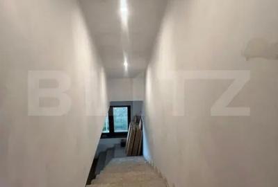 Casă cu 5 camere cu Teren 1396 Mp în Turda - 8