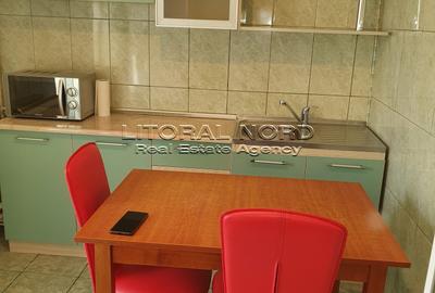 Exclusivitate-Tomis 3, ap. 3 camere dec. 2 bai,68mp,mobilat, gaze, contract Anaf - 6