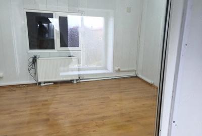 Spațiu comercial, de 921 mp, în Jilava - 6