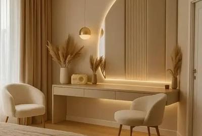 Bucătărie spatioasa, închisă - 16 mp pentru pasionații de gătit! - 2