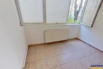 Tur 3D! Rezidential biruuri, 100 mp, Centrul Civic, Brasov - 5