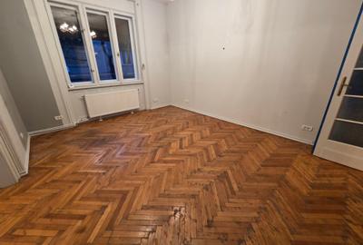 Comision 0%!Spațiu Birouri 120mp |  Bălcescu (Str. Sorin Titel) | Parter Renovat - 2