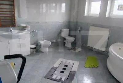 Vila de Vanzare in Centrul Ora?ului Predeal - 1