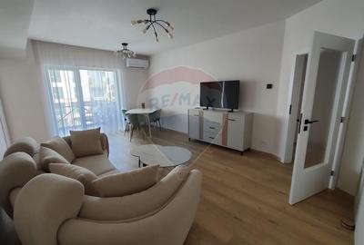Apartament de vanzare! - 27