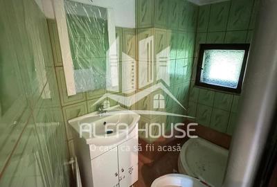 Casă cu 3 camere cu Teren 500 Mp în Stăvila - 15