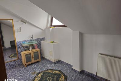 Casă cu Teren 2999 Mp în Blejoi - 6