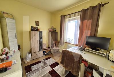 Casa individuala de inchiriat - Zona Trei Stejari, Sibiu - 5