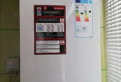 Apartament 2 camere Zona Sf Vineri Apartament 2 camere Zona Sf Vineri - 2