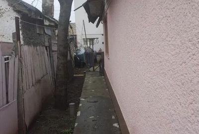 Casă cu 3 camere cu Teren 202 Mp în Cumpăna - 4