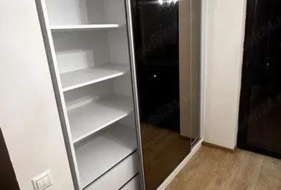 Apartament 2 camere-titan-bloc nou-centrala proprie-modern - 1