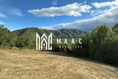 Teren Construcții intravilan de 1960 mp, în Cisnădioara - 9