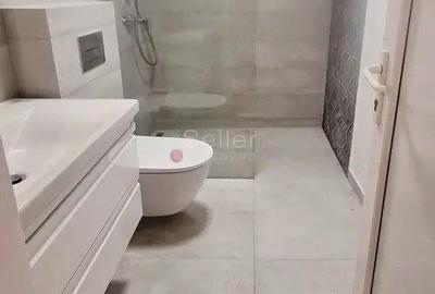 Casă cu Teren 760 Mp în 13 Decembrie - 9