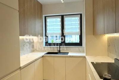 Vila 138 MP | Pipera- Mobexpert Homes | Curte + Parcare - 28