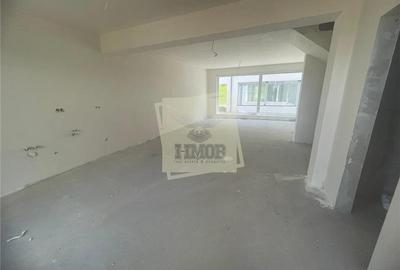 Casa 4 camere 2 bai balcon si gradina in Rasinari - 9