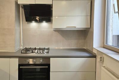 Unirii, Budapesta, ap.4 camere, 117mp,et.2+pod, 192.000Euro - 14