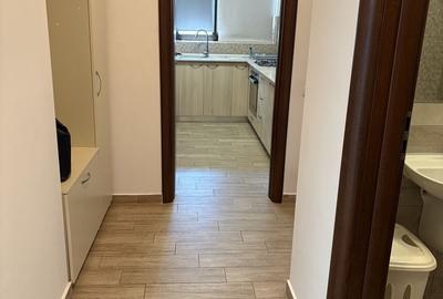 Apartament cu 2 camere decomandat în Prelungirea Ghencea - 3