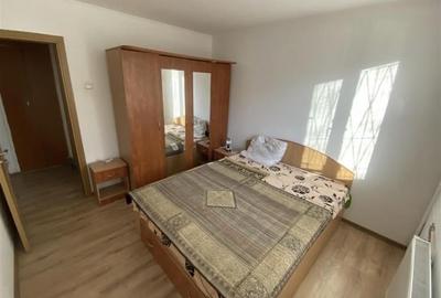 Inchiriere Apartament 2 Camere Semidecomandat Oltenitei-Anton Bacalbasa - 4
