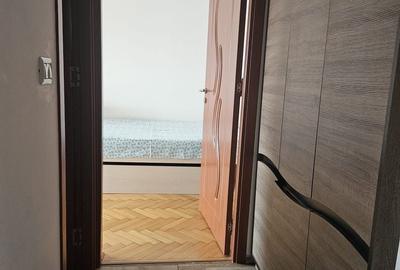 Apartament cu 3 camere decomandat, mobilat în Central - 22