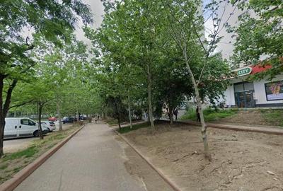 Spațiu comercial, de 183 mp, în Central