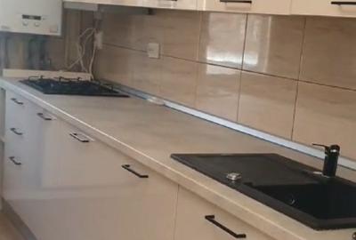 Apartament cu 3 camere decomandat în Zorilor - 4