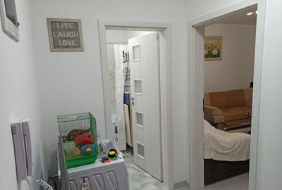 Gars.dec.-mob-util complet+parcare/centru Popesti-Leordeni - 20