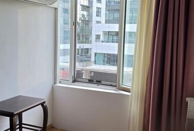 Apartament cu 3 camere în Ampoi 1 - 4